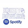 kennybowling28